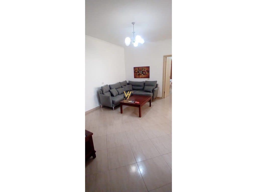 SHITET APARTAMENT 3+1+BLK TE ZOGU I ZI 25.000.000 LEKE
