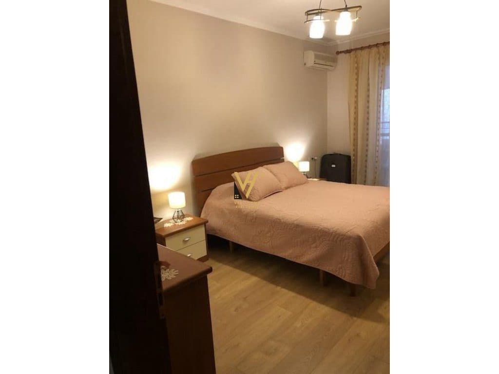 JEPET APARTAMENT 1+1BLK ME QIRA NE MISTO MAME 40.000 LEKE 3