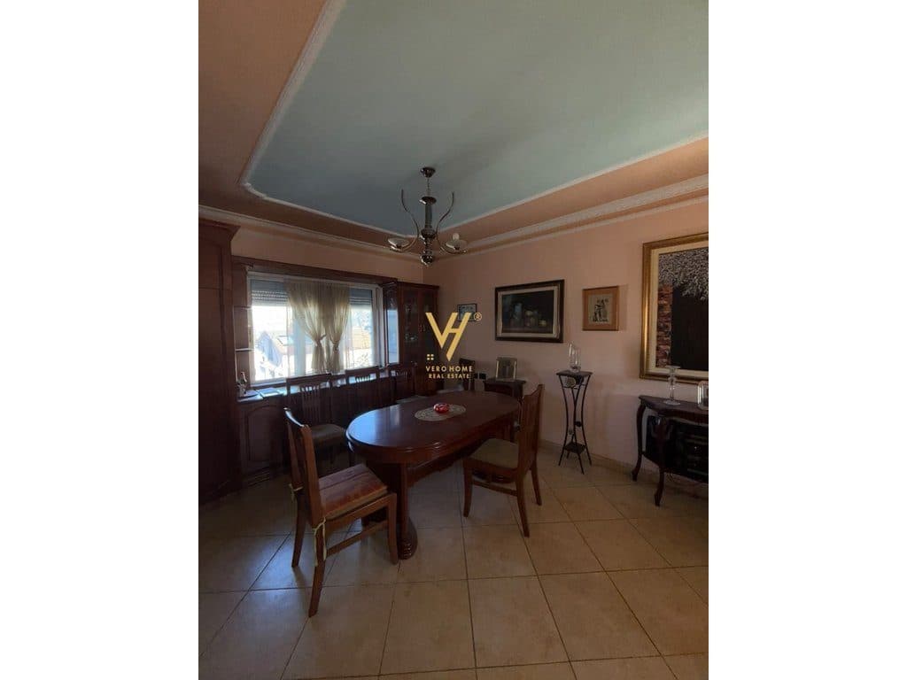 SHITET APARTAMENT 2+1+BLK TE OXHAKU 16.000.000 LEKE 3