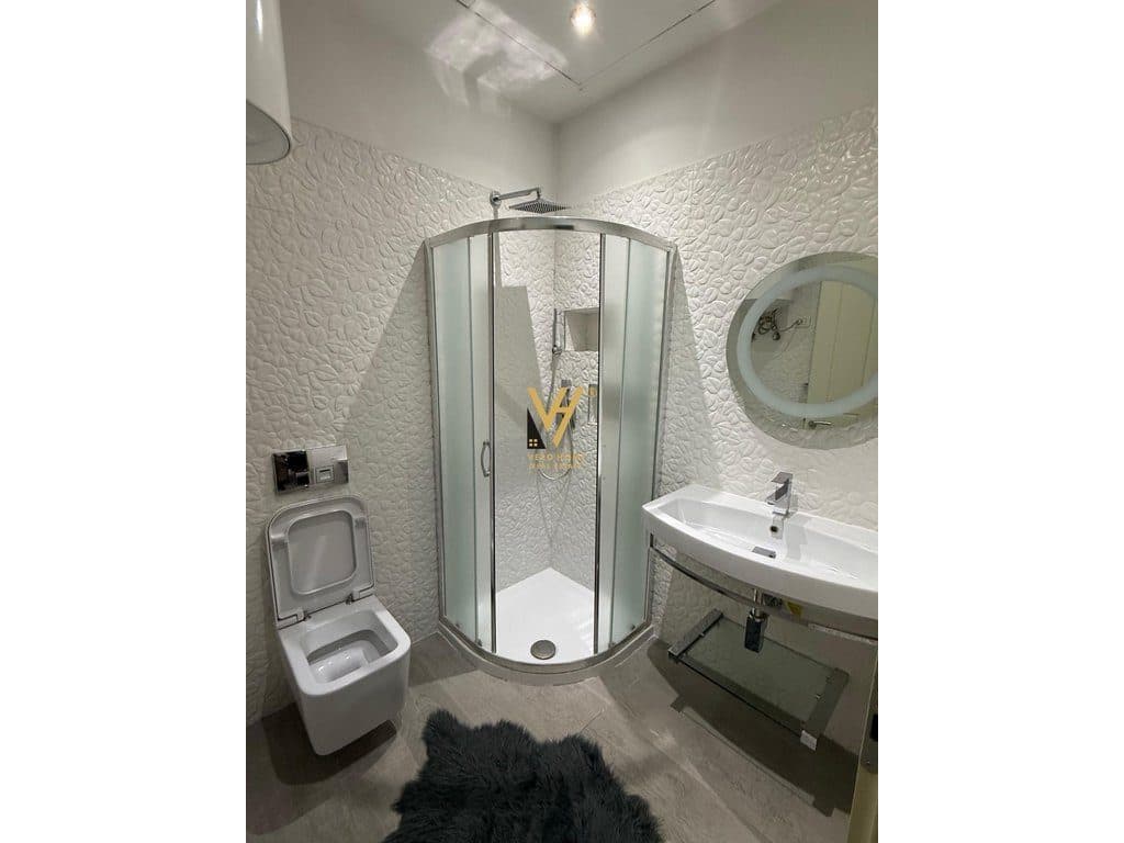 SHITET APARTAMENT 1+1+BLK TE DELIJORGJI 4