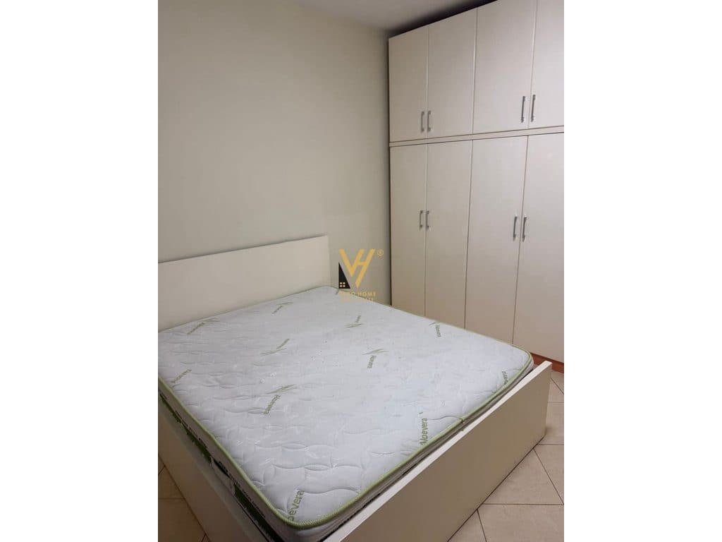 JEPET APARTAMENT 2+1+BLK ME QERA NE DON BOSKO 600 EURO 4