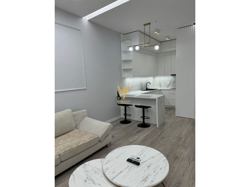 SHITET APARTAMENT 2+1 TE SKELA, VLORE 230.000 EURO 3