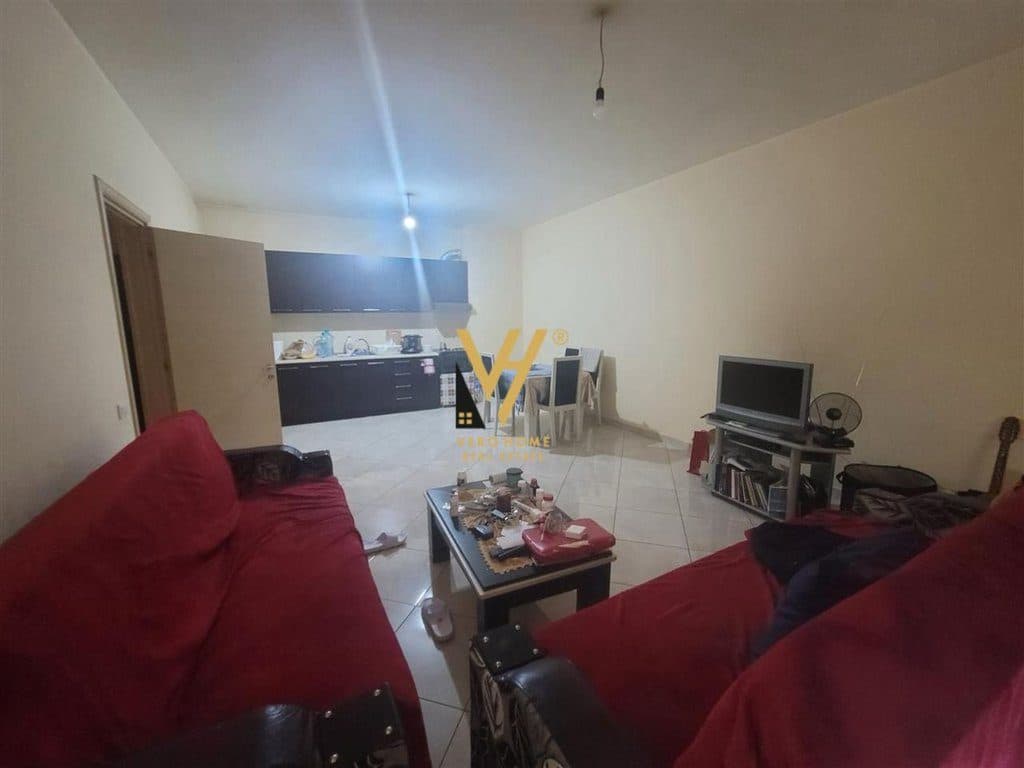 SHITET APARTAMENT 2+1+BLK NE ASTIR 140.000 EURO 2