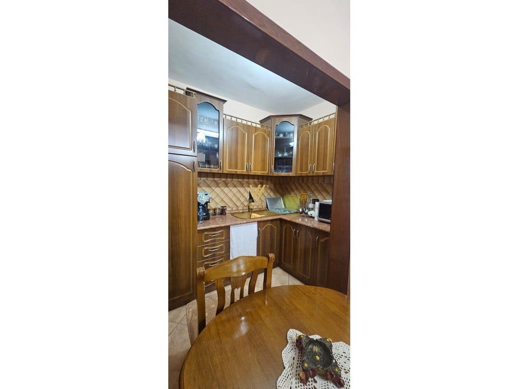 SHITET APARTAMENT 2+1+BLK NE KAVAJE 52.000 EURO 2