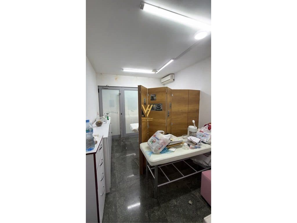 JEPET DYQAN 50 M2 ME QIRA TE MYSLYM SHYRI 100.000 LEKE 4