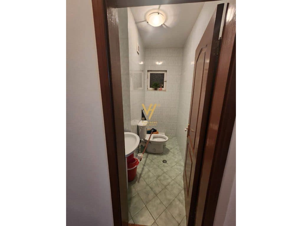 SHITET APARTAMENT 3+1+2 TE KOMUNA E PARISIT 320.000 EURO 3