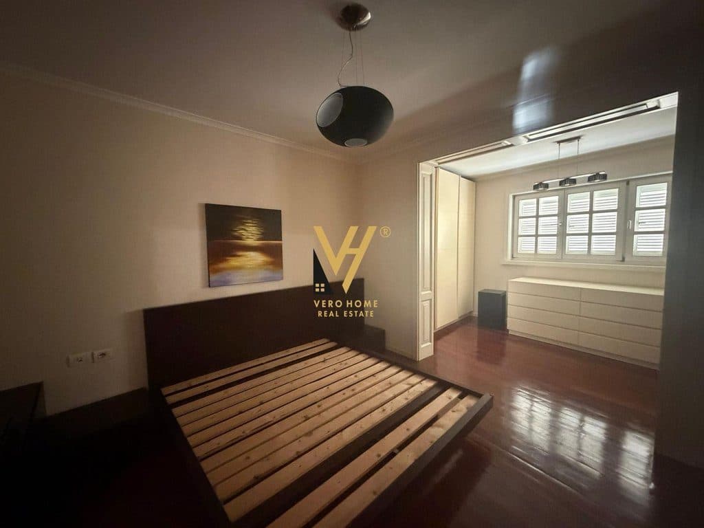 SHITET APARTAMENT 3+1+VERANDE TE MYSLYM SHYRI 540.000 EURO 4