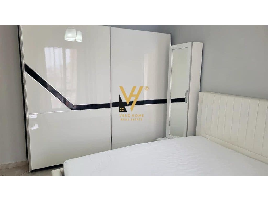 JEPET APARTAMENT 1+1+BLK ME QIRA,ASTIR, 500 EURO 4