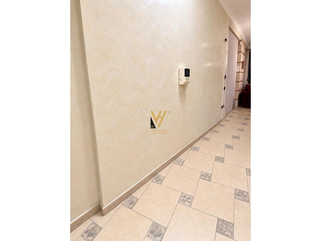 SHITET APARTAMENT 2+1+BLK TEK ATSH 28.000.000 LEKE 3