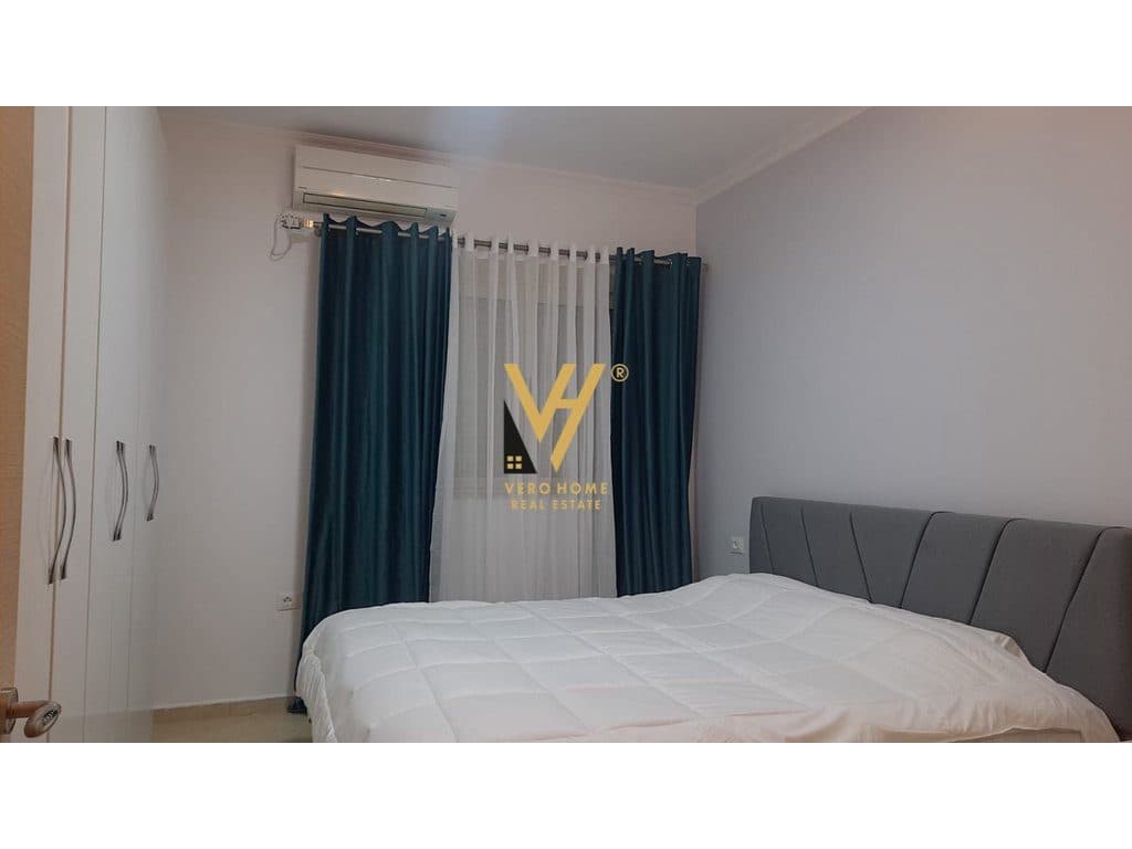 SHITET APARTAMENT 2+1+BLK TE LIQENI I THATE 263.500 EURO 4