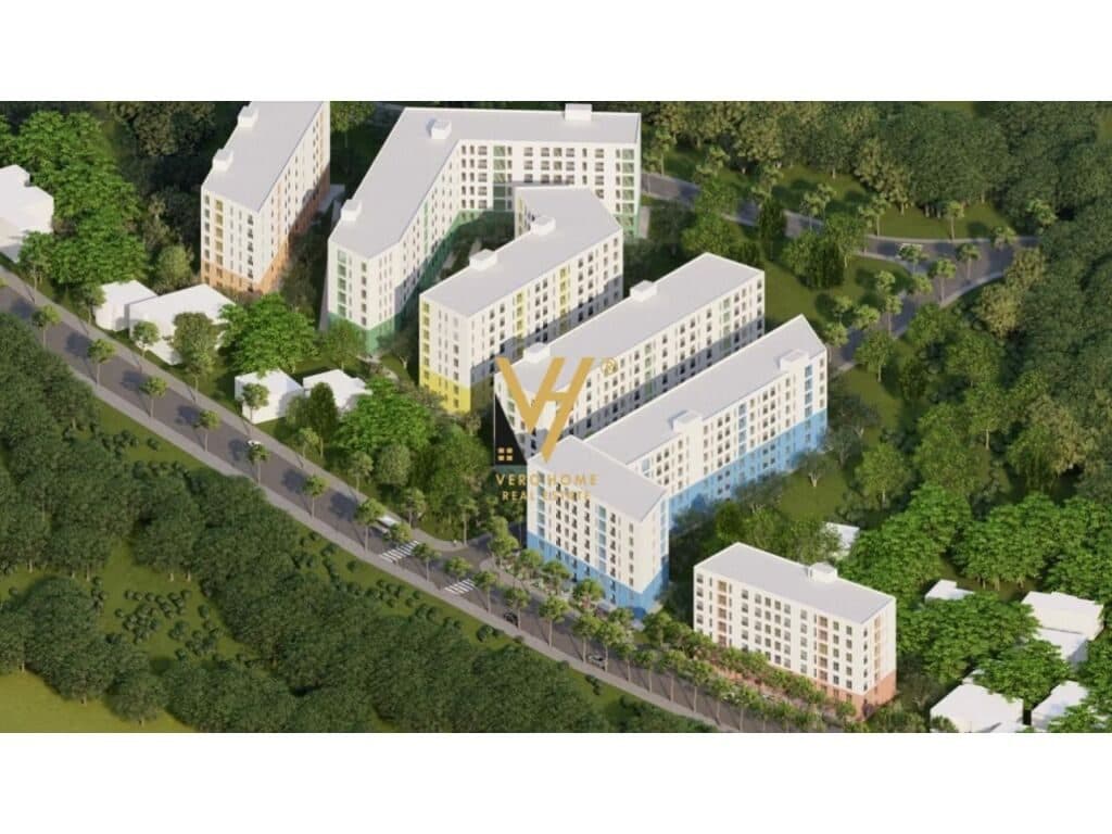 Jepet dyqan me qera te Kompleksi Kaimi , Ali Demi 220 m2