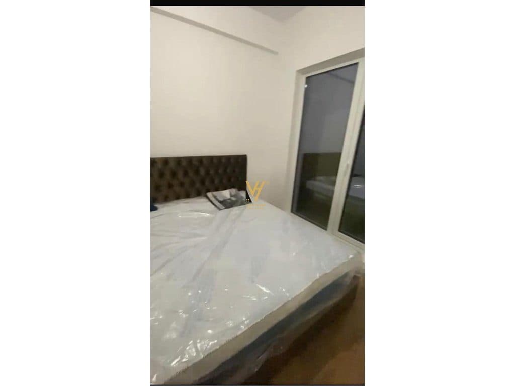 JEPET APARTAMENT 1+1+BLK ME QIRA NE ALI DEM, KONTAKTI 45.000 LEKE 2