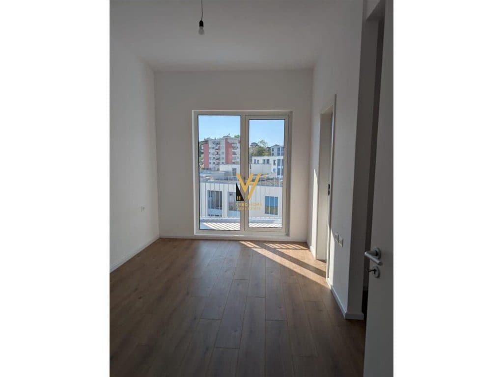 JEPET APARTAMENT 2+1+BLK ME QERA TE REZ OXA, RR.DALIP TOPI 550 EURO 3