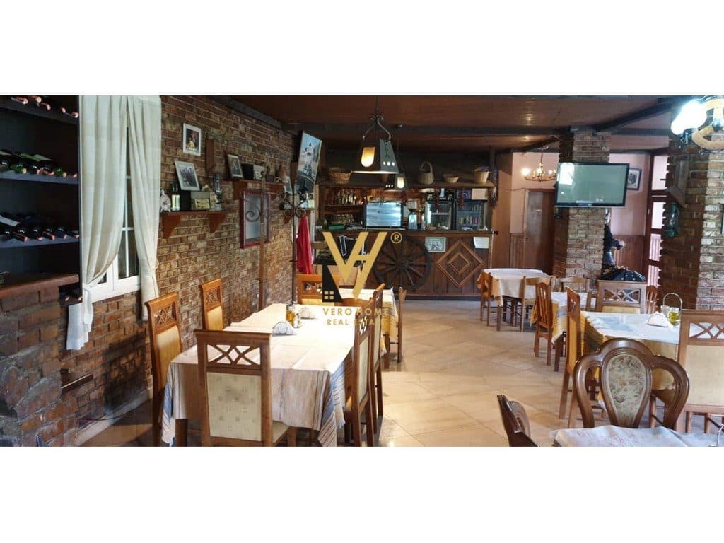 SHITET RESTORANT NE IBE TE POSHTME 300.000 EURO 3