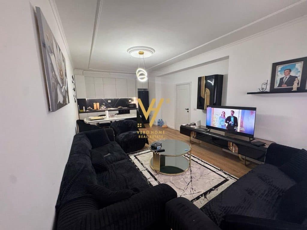 SHITET APARTAMENT 2+1+BLK NE PORCELAN 2
