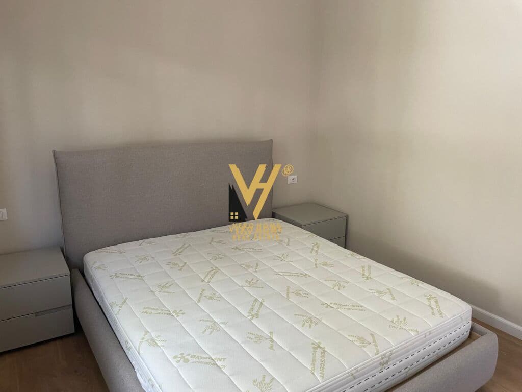 JEPET APARTAMENT 2+1+2+BLK ME QERA NE VLORE 1.250 EURO 3