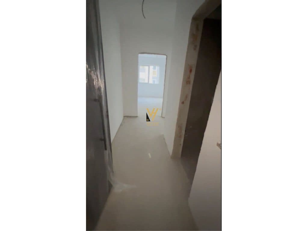 SHITET APARTAMENT 1+1 RRUGA DRITAN HOXHA, LAPRAKE 129.000 EURO 1