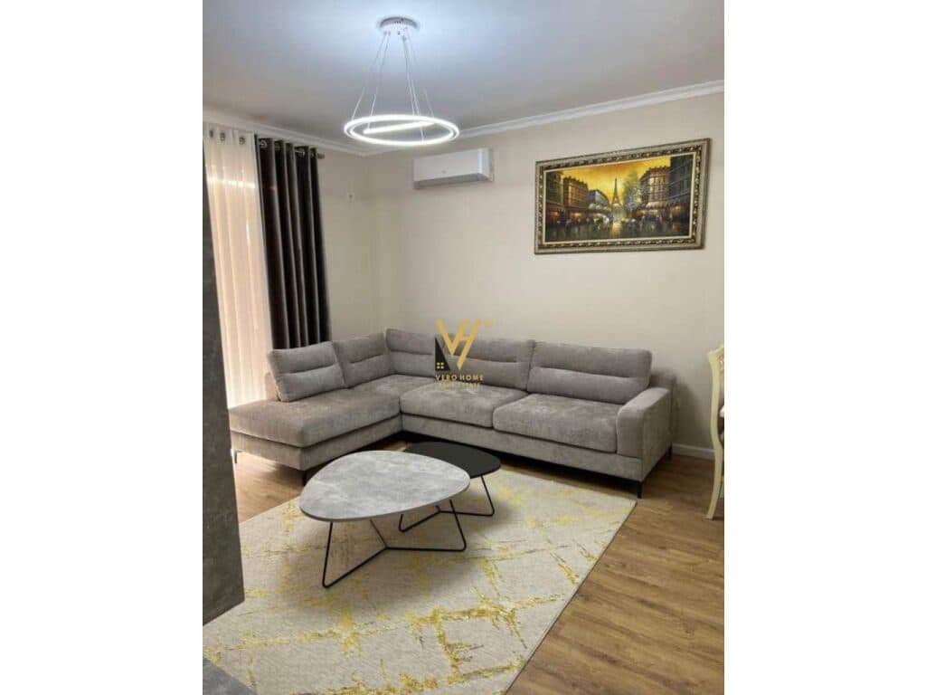 Jepet Apartament 2+1+2+post parkimi me qera te Rruga Gramoz Pashko 110 m2 2