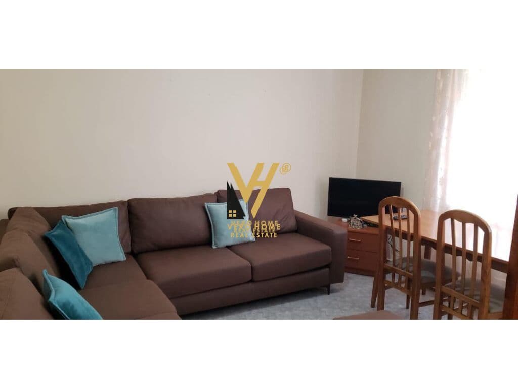 JEPET APARTAMENT 2+1 ME QERA NE ALI DEM 40.000 LEKE
