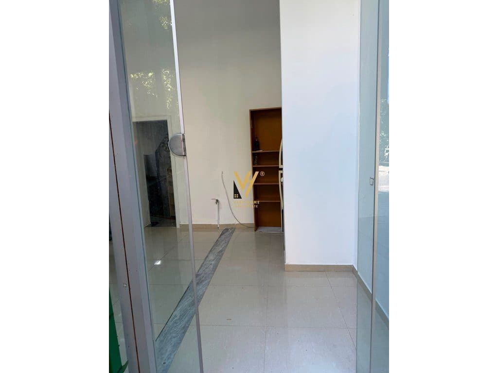 JEPET DYQAN 13 M2 NE VASIL SHANTO 20.000 LEKE