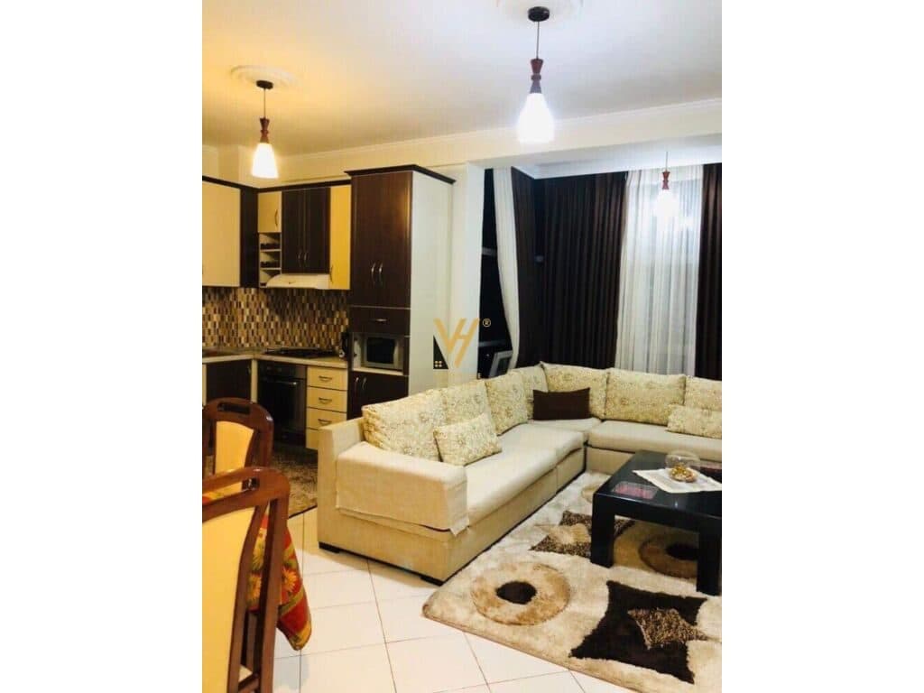 Shitet Apartament 2+1+2+ballkon te Bar Artisti, Unaza e Re 108 m2 3