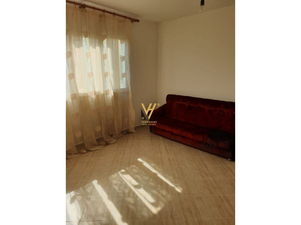SHITET APARTAMENT 1+1+BLK TE MALI I ROBIT , PRAN PRESTIGE RESORT 55.000 EURO