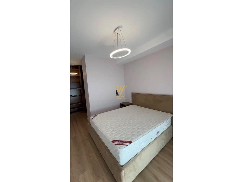 JEPET APARTAMENT 2+1+2+BLK TE ARLIS, FARMACIA 10 - 80.000 LEKE 3