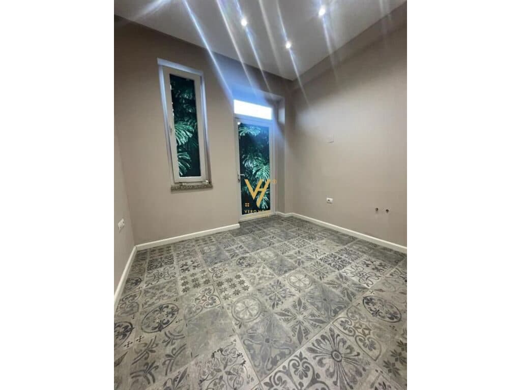 Jepet zyre me qera te Stadiumi Dinamo 65 m2 4
