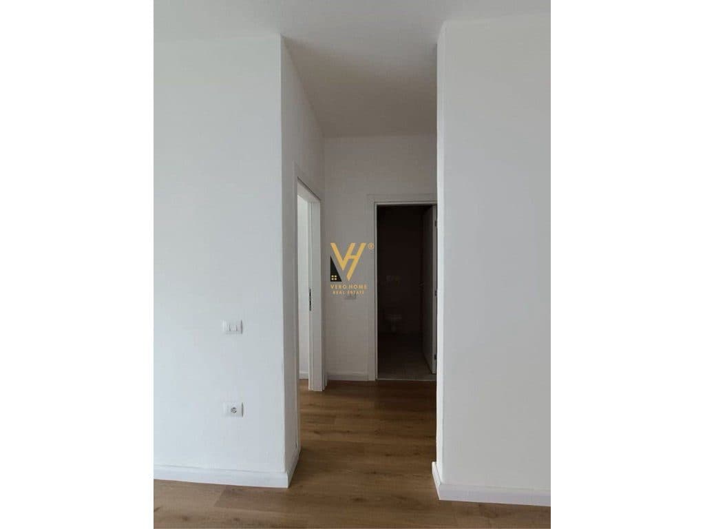 JEPET APARTAMENT 1+1+BLK ME QIRA TE KOMUNA E PARISIT 600 EURO 2