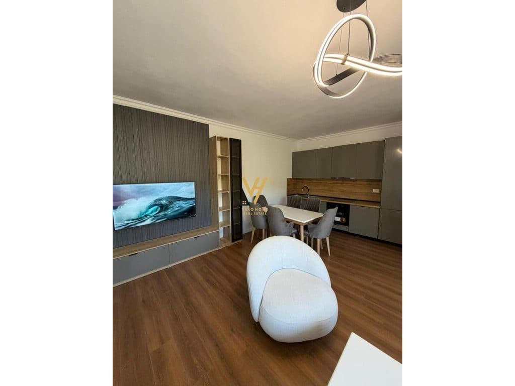 SHITET APARTAMENT 2+1 TE SHKEMBI I KAVAJES 148.000 EURO 2