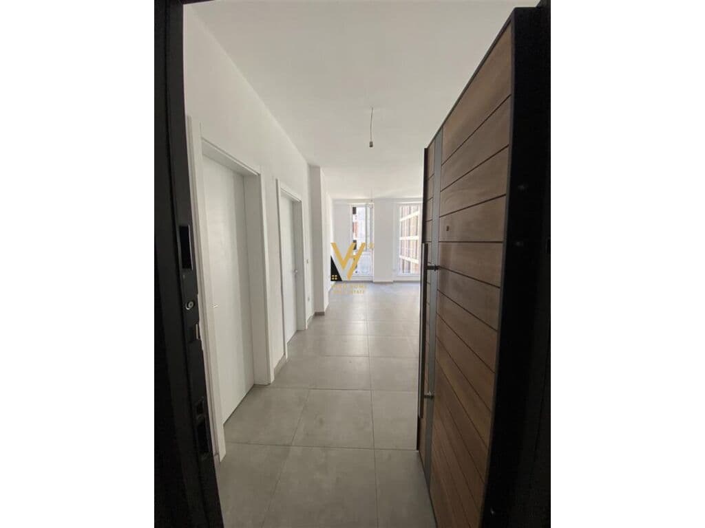 Jepet Apartament 1+1+ballkon me qera te Rezidenca Avid, Bulevardi i Ri 70 m2 3