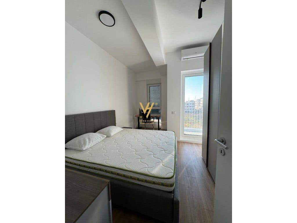 JEPET APARTAMENT 1+1+BLK ME QIRA NE FRESK 45.000 LEKE 3