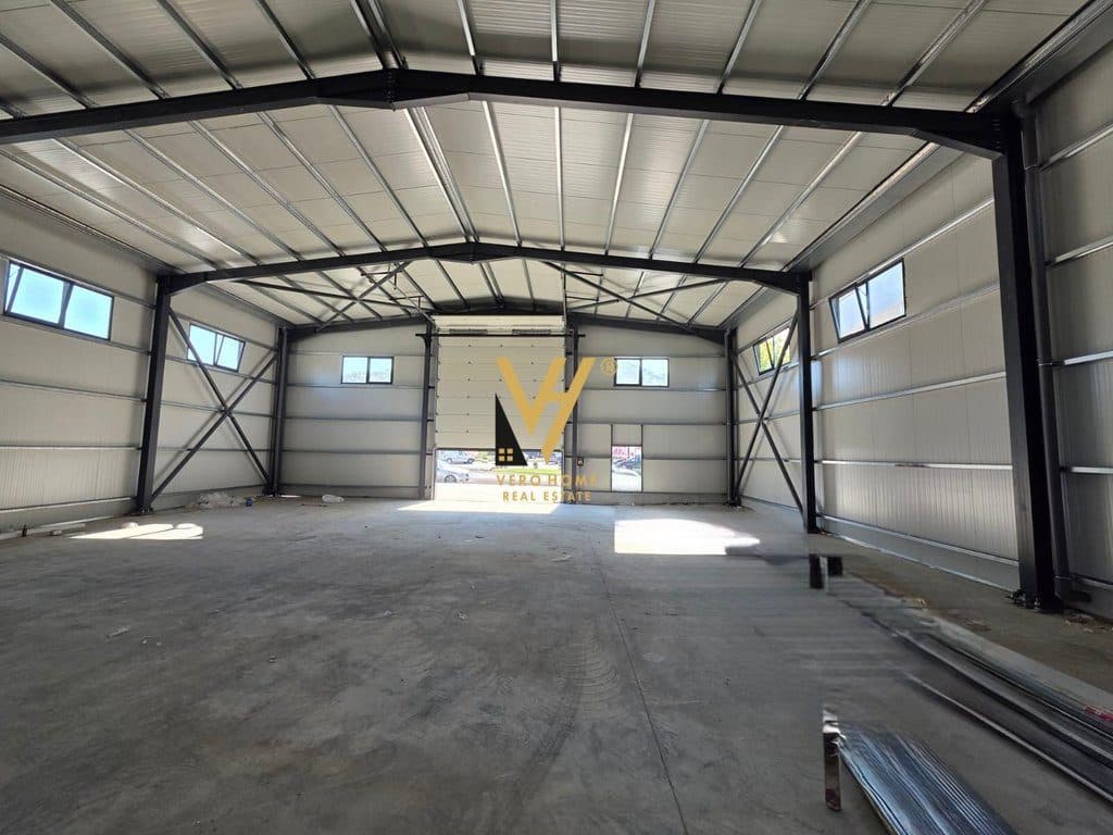 JEPET KAPANON 550 M2 ME QIRA NE PEZE HELMES 1.500 EURO 3