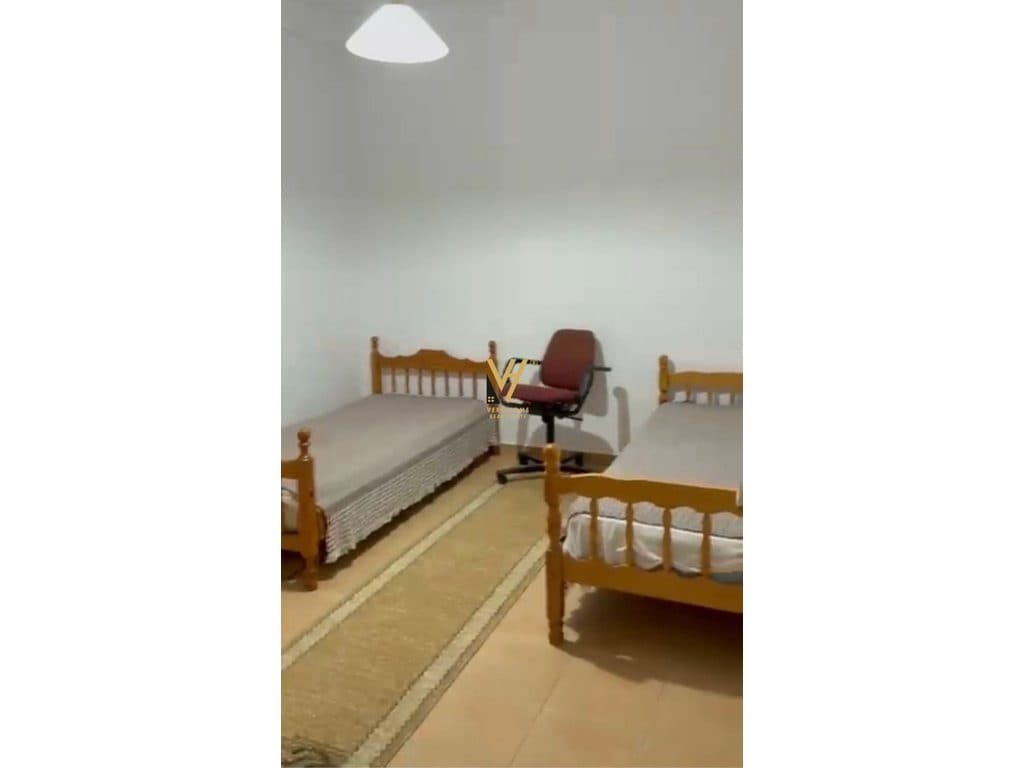 JEPET APARTAMENT 2+1+BLK ME QERA TE FABRIKA E MIELLIT 50.000 LEKE 4