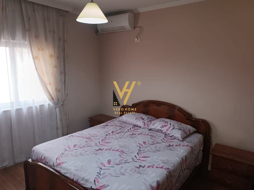 JEPET APARTAMENT 1+1+BLK ME QIRA TE KOMUNA E PARISIT 50.000 LEKE 3