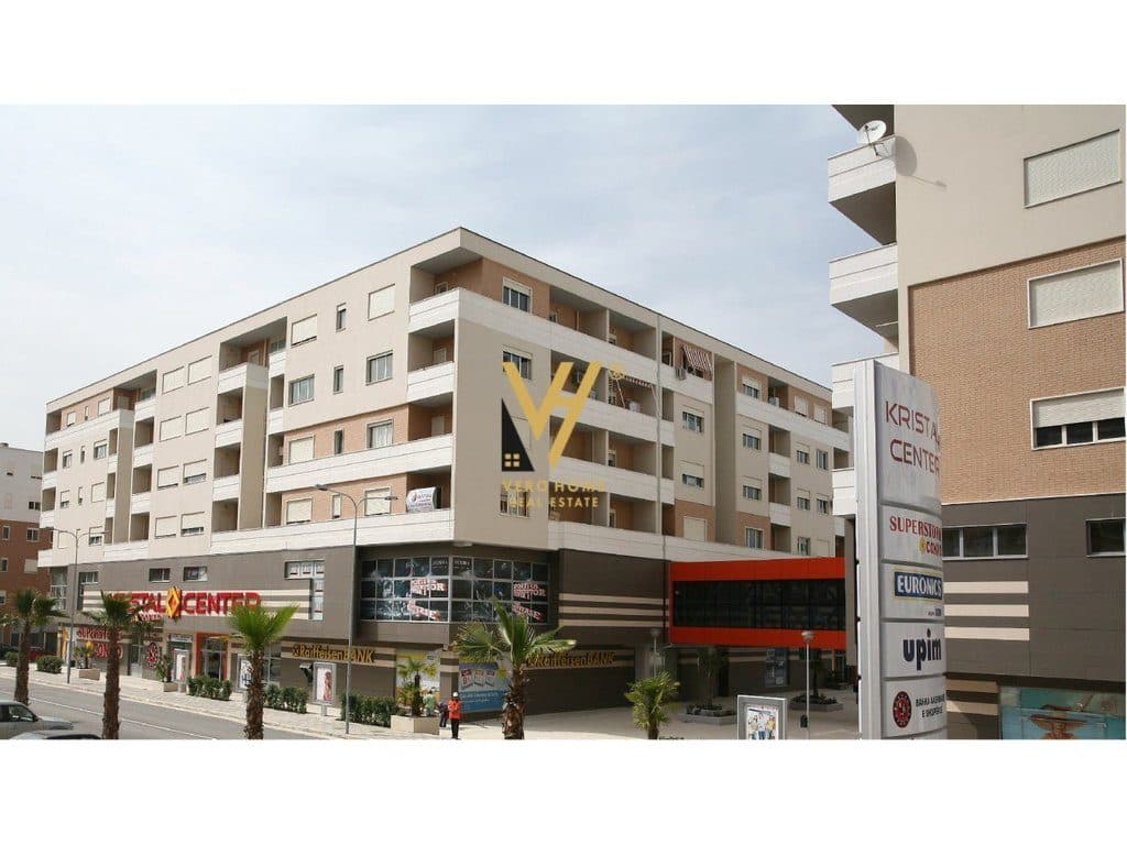 SHITET DYQAN 70 M2 TE KOMUNA E PARISIT 170.000 EURO