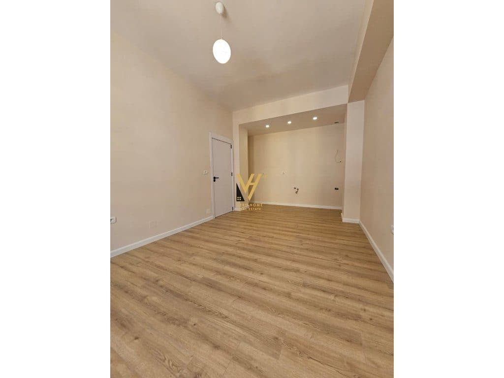 SHITET APARTAMENT 2+1+BLK TE RRUGA E KAVAJES 245.000 EURO 2