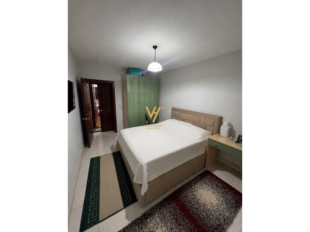 SHITET DUPLEX 163 M2 NE LAPRAKE 28.000.000 LEKE 2