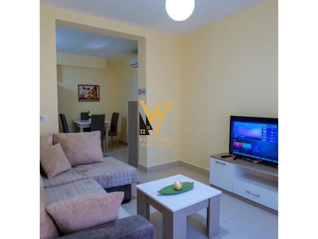 SHITET VILE 3 KATESHE NE KINOSTUDIO 390.000 EURO 4