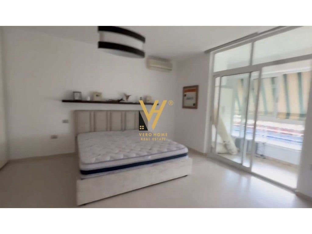 JEPET APARTAMENT 2+1+2+BLK TE KIKA 1, KOMUNA E PARISIT 80.000 LEKE 3
