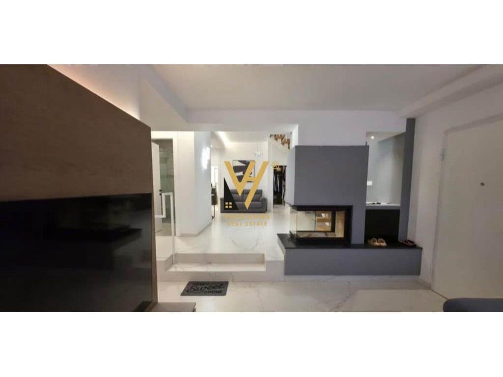 SHITET TRIPLEX 4+2+3+BLK LUKSOZ TE LIQENI I THATE 750.000 EURO 2