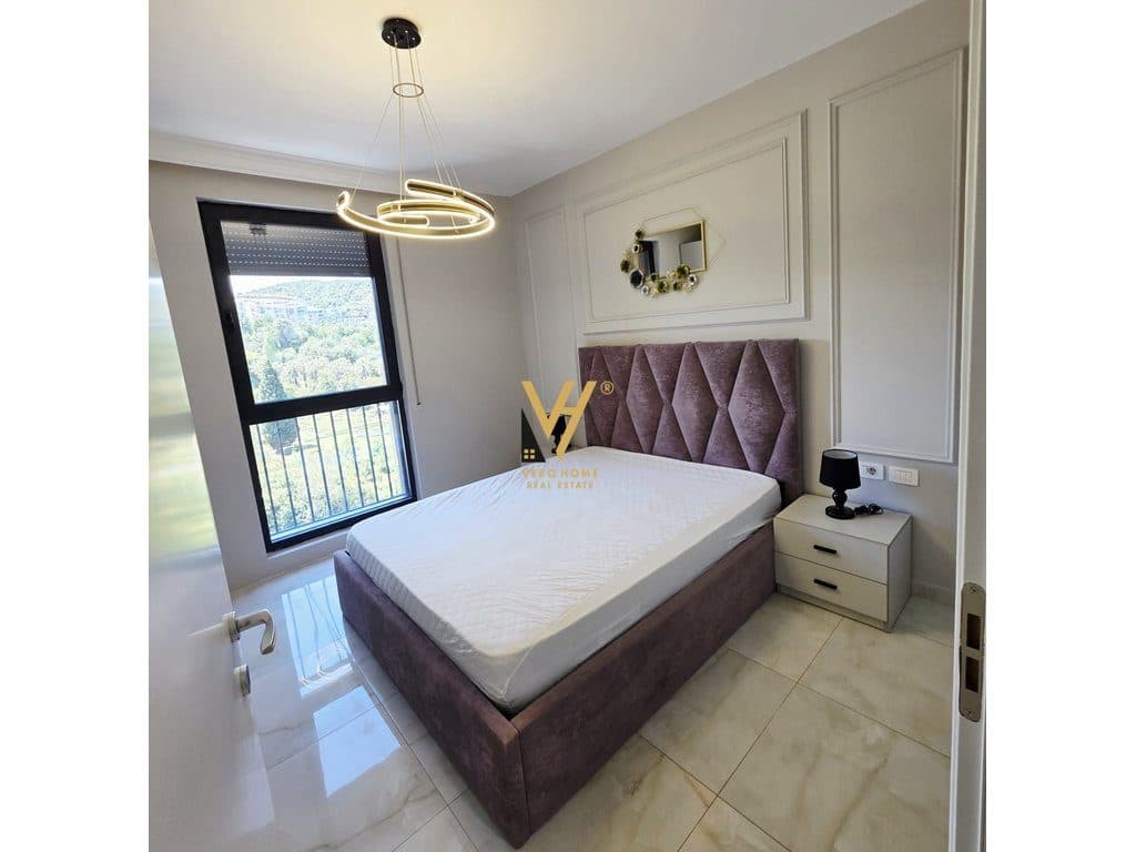 JEPET APARTAMENT 1+1+BLK ME QIRA TE KOMUNA PARISIT, OLIMPIKU 800 EURO 3