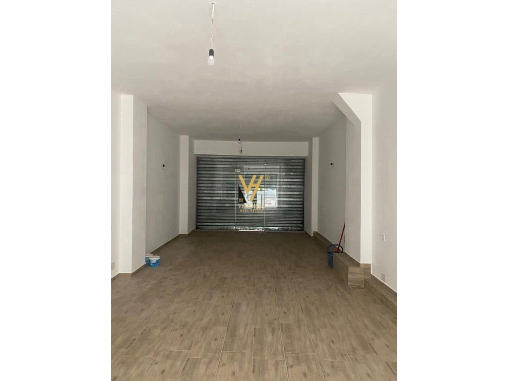 SHITET DYQAN 50 M2 TE PALLATI ME SHIGJETA 187.000 EURO 2