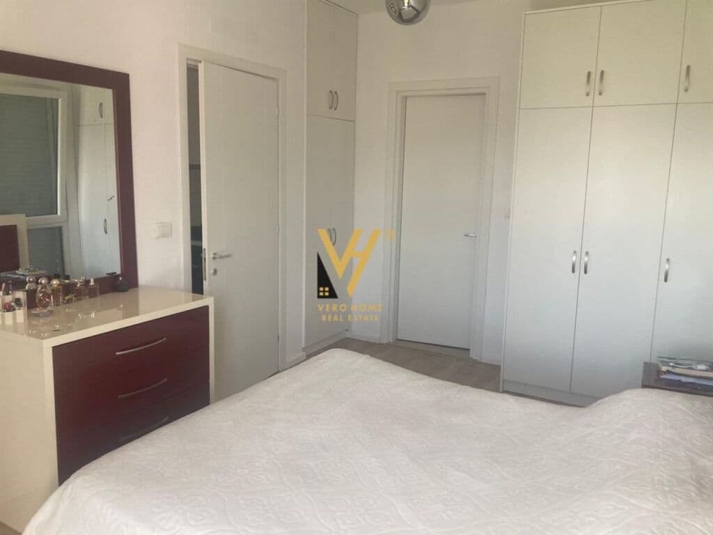 Jepet Apartament 2+1+2+ballkon me qera te Ali Demi 105 m2 4