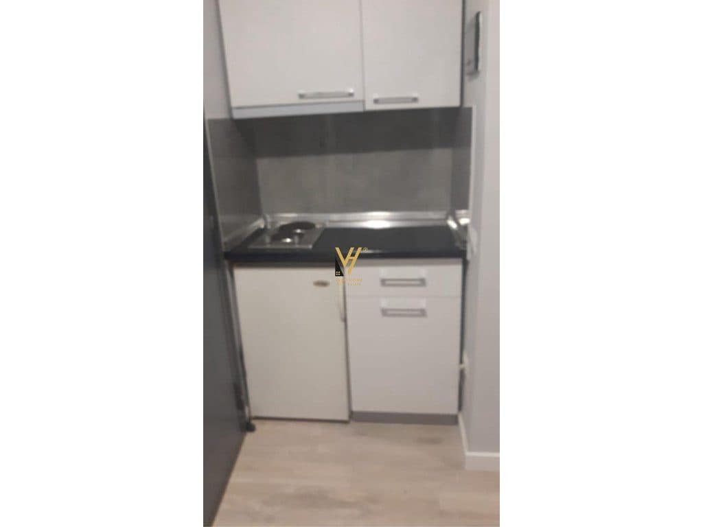 JEPET GARSONIERE ME QIRA TE STADIUMI DINAMO 45.000 LEKE 3