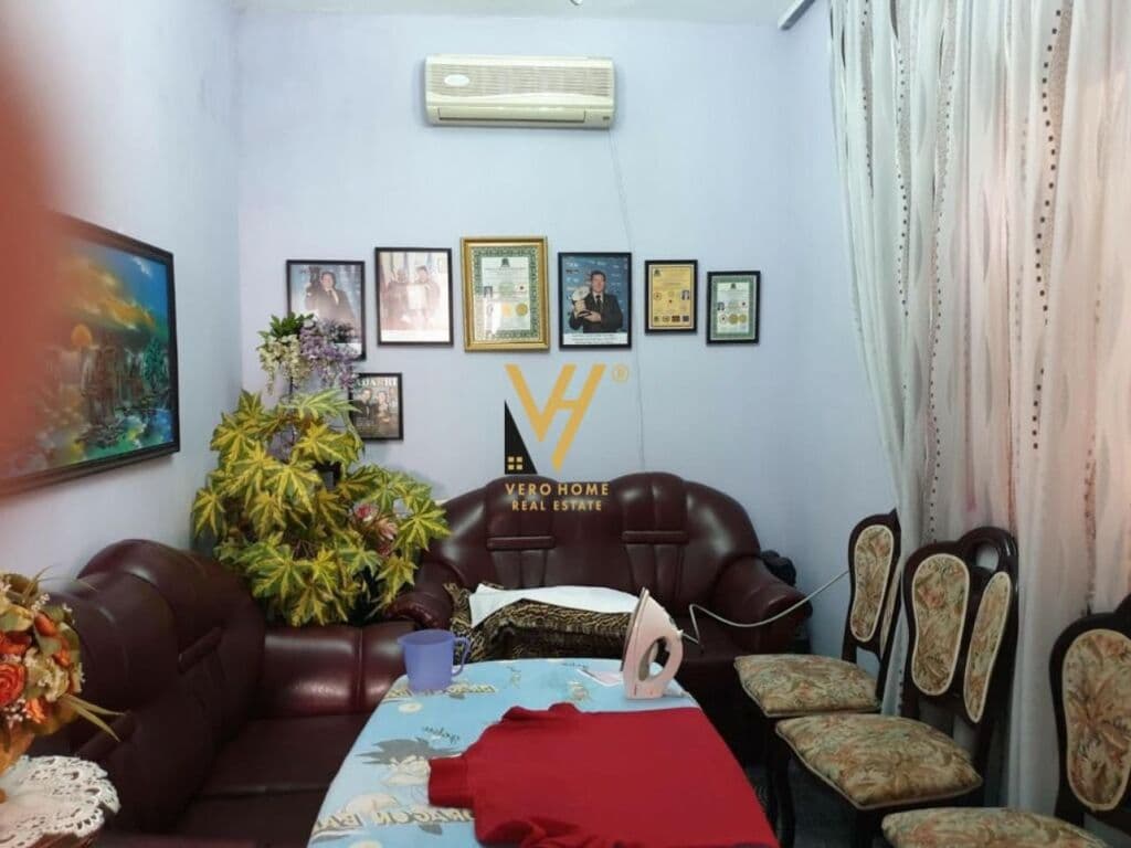Jepet vile trekateshe me qera te Selvia 609 m2 3