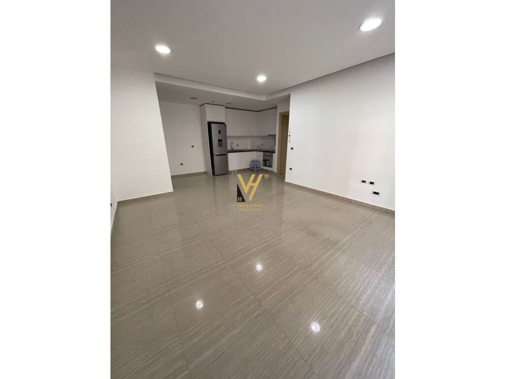 Jepet zyre me qera te Kompleksi Deliorgji 100 m2