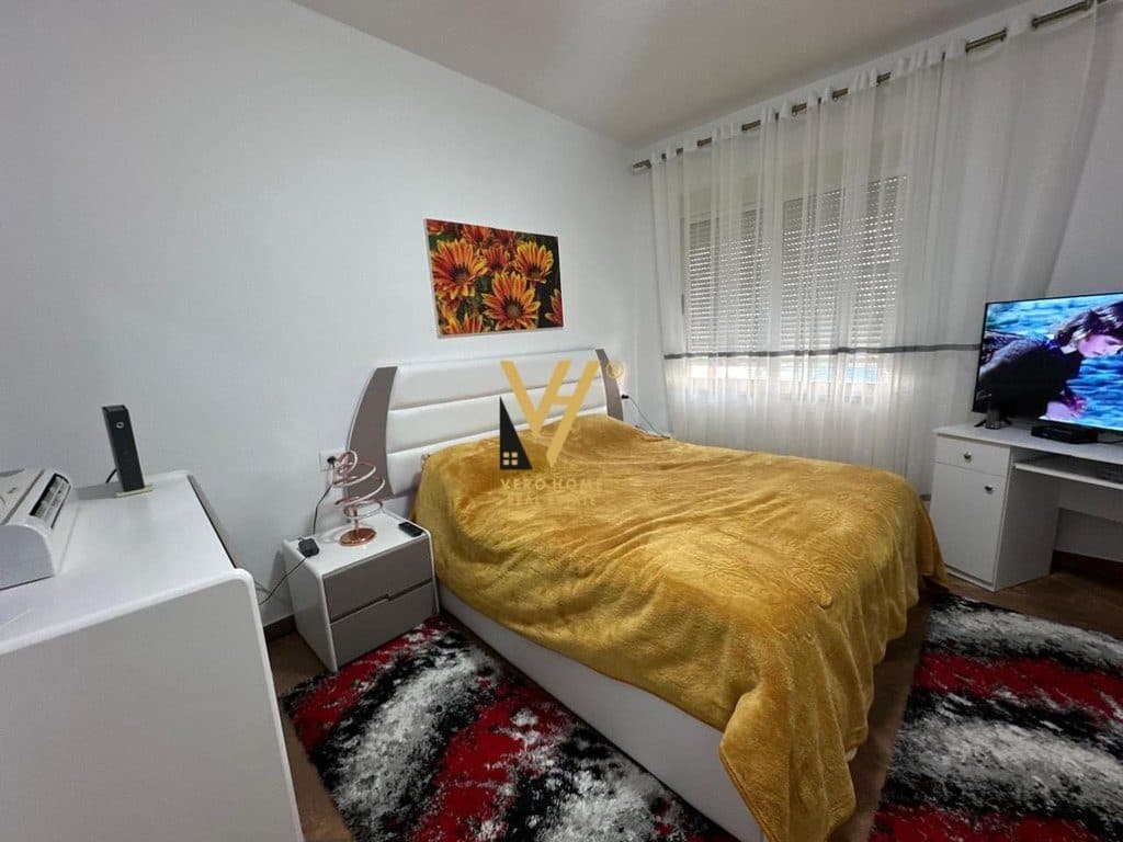 SHITET APARTAMENT 2+1+BLK NE DURRES 180.000 EURO 3