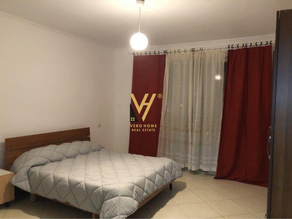 JEPET APARTAMENT 1+1+BLK ME QIRA NE DON BOSKO 50.000 LEKE 4