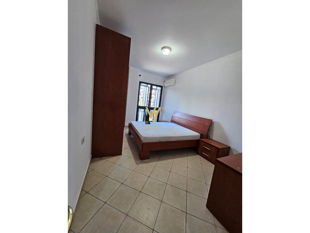 SHITET APARTAMENT 1+1+BLK TE RRUGA E KAVAJES 192.000 EURO 3